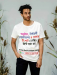 Custom Logo, Design & Photo t shirt Print at Low Cost BD